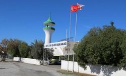 Din İşleri Başkanlığı’ndan Ramazan mesajı: Sabır ve tevekkül ayı