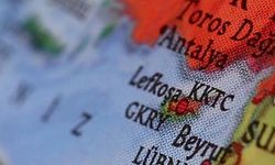 Yurtdışında Yaşayan Kıbrıslı Türkler Birliği’nden Guterres’e mektup: Yapısal dengesizlikler giderilmeli