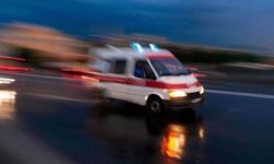 Hayatını kaybeden iki kişinin ölüm nedeni belli oldu: Kalp tamponadı ve siroz