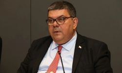 Özdemir Berova: İyi niyetli yaklaşımımıza rağmen Meclis'te ortaya konan tutumu doğru bulmuyorum