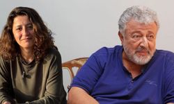 Metin Akpınar'ın biyolojik kızı tazminat davasını kazandı! İşte alacağı tazminat miktarı