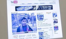 YouTube'a yüklenen ilk video Londra müzesi tarafından satın alındı