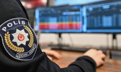Çetelere bilgi sızdıran polislere operasyon