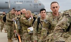 Trump düğmeye bastı! Suriye'de bir dönemin sonu