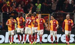 Okan Buruk’un baskı tuzağının son kurbanı Juventus: İşte 5 golün anatomisi!