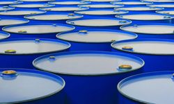 Brent petrolün varil fiyatı 69,97 dolar