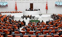 CHP'den AK Parti'ye adamı öldürelim mi? Tepkisi!