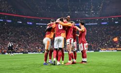 Juventus'u geç, serveti kap: Galatasaray'ın kasasına girecek para belli oldu