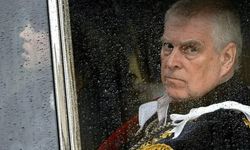 İngiltere’de Epstein depremi: Prens Andrew gözaltına alındı!