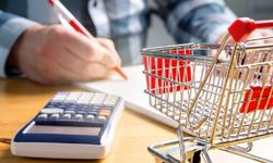 KTAMS: Ocak ayında bir ailenin yoksulluk sınırı 194 bin 20 TL