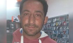 Zümrütköy’de 47 yaşındaki Osman Tombul’dan 3 gündür haber alınamıyor