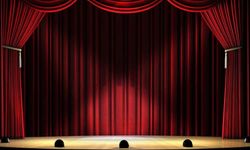 KKTCDOB’tan çocuklar için “Bastien ve Bastienne” temsili