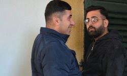 Kafede 200 dolar zimmete geçiren 2 çalışan cezaevine gönderildi