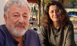 Metin Akpınar'a karşı açtığı tazminat davasını kazanan Duygu Nebioğlu parayı nerede harcayacağını açıkladı