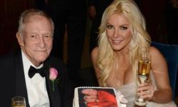 Ünlü ismin eşinden 'reşit olmayan kızlara ait cinsel içerik' açıklaması