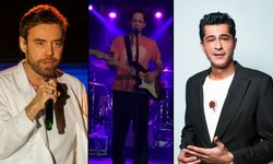 Uyuşturucu soruşturmasında gözaltına alınan ünlü isimlerin aylık kazançları ortaya çıktı!