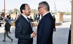 Rum basını: 24 Şubat öncesi karşılıklı açıklamalar “görüşmeyi gölgeledi”