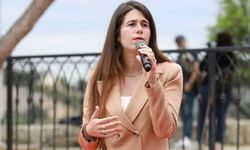 Çeşme Belediye Başkanı Lâl Denizli ifade verecek