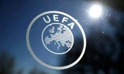 UEFA ülke puanı güncellendi! İşte Türkiye'nin sırası