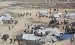 Güney Kıbrıs, Gazze Barış Kurulu’na 4 maddelik öneri paketi sundu: Uluslararası istikrar vurgusu