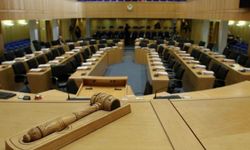 Rum Yönetimi Meclisi’nde “Türk şirketlerine engel” yasa tasarısı tartışıldı