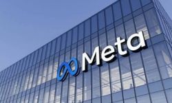 META, ELAM’ın Facebook ve Instagram sayfalarını kapattı