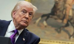 ABD, tüm ülkelere yüzde 10 ek vergi getirdi