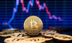 Bitcoin ve Ethereum'da tarihi günler