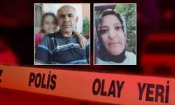 İftar vakti kanlı saldırı! Son nefesinde katillerinin ismini verdi