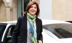 Maria Holguin, İngiltere’de teknik komitelerle buluştu: Güven arttırıcı uygulamalar ele alındı