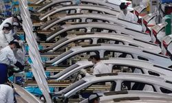 Otomobil devi, çok tutulan modelini geri çağırmaya başladı! Sıkıntı büyük