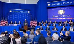 Güney Kıbrıs, Gazze için 4 eksenli katkı planı sundu: Yardım koridoru, restorasyon, güvenlik ve eğitim