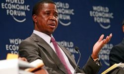 Öleli 8 ay oldu: Eski devlet başkanını hâlâ gömmediler