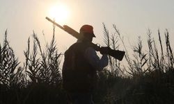 Av sezonunun uzatılmasına Avcılık Federasyonu'ndan tepki: Bilimsel verilere aykırı