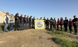 Herbisit uygulamalarına sivil toplum örgütlerinden tepki: Biyoçeşitlilik ve halk sağlığı tehdit altında