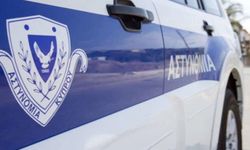 Güney Kıbrıs'ta polisiye olaylar: 233,5 kilo uyuşturucu ele geçirildi