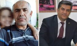Bir ailenin parçalandığı vahşette katil belediye çalışanı çıktı! Mide bulandıran "taciz" iddiası
