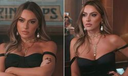 Ramazan paylaşımı tepki çeken Hadise'den yeni açıklama