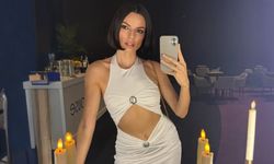 Simge Ünal taciz iddialarını ifşa etti