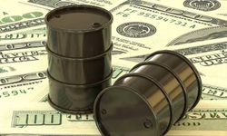 Brent petrolün varili 71,49 dolardan işlem görüyor