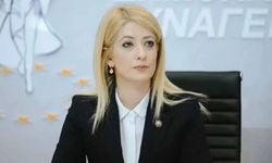 Rum Meclis Başkanı Dimitriu, Avrupa Parlamentosu'nda konuştu: Türkiye, Kıbrıs'ı 52 yıldır "işgal" ediyor