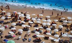 Güney Kıbrıs Sırbistan’la turizm konusunda iş birliği yapacak