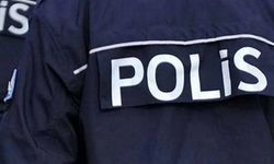 Ülke genelinde 11 kişi ikamet izinsiz yakalandı