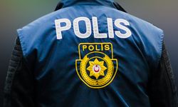 Girne ve Alsancak’ta uyuşturucu operasyonu