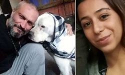 Cinsel ilişkiyi reddetmek 'haksız tahrik' sayılmıştı; Yargıtay'dan Bakanlığın itirazına skandal gerekçeyle ret!