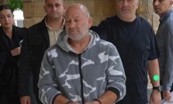 Güney Kıbrıs'tan yaklaşık 2 gram sentetik uyuşturucu ithal eden zanlı 9 ay hapis cezasına mahkûm edildi