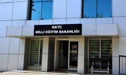 Tayvan’dan KKTC vatandaşlarına burs imkanı: 31 Mart’a kadar başvuru yapılabilecek