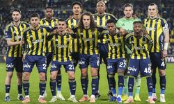 Fenerbahçe sakat oyuncularla ilgili açıklama yaptı! Hangi futbolcu kaç hafta yok? İşte tüm detaylar