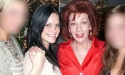 Aralarında prenses de var! Ünlü iş kadını, Epstein'e genç kızların fotoğraflarını göndermiş