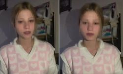 17 yaşındaki İremnur'dan öz ağabeyi ile ilgili korkunç iddia